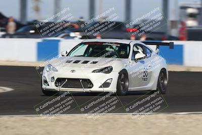 media/Oct-04-2025-Speed Ventures (Sat) [[3f074c1365]]/Orange/Session 1 (Turn 1)/